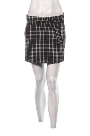 Sukně Unbranded, Velikost S, Barva Vícebarevné, Cena  189,00 Kč