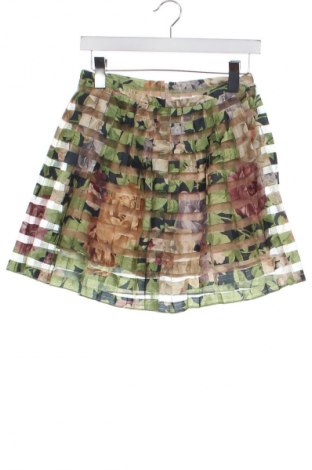 Sukně Unbranded, Velikost XS, Barva Vícebarevné, Cena  199,00 Kč