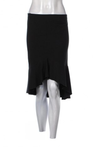 Sukně Unbranded, Velikost M, Barva Černá, Cena  109,00 Kč
