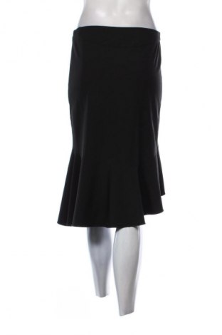 Sukně Unbranded, Velikost M, Barva Černá, Cena  109,00 Kč