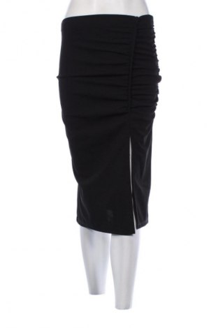 Szoknya Unbranded, Méret S, Szín Fekete, Ár 1 559 Ft