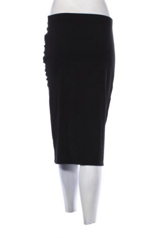 Szoknya Unbranded, Méret S, Szín Fekete, Ár 1 559 Ft