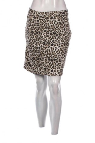 Sukně Unbranded, Velikost S, Barva Vícebarevné, Cena  189,00 Kč