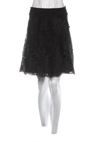 Sukně Unbranded, Velikost S, Barva Černá, Cena  299,00 Kč