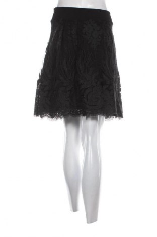 Sukně Unbranded, Velikost S, Barva Černá, Cena  299,00 Kč