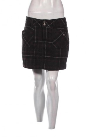 Szoknya Unbranded, Méret M, Szín Sokszínű, Ár 4 829 Ft