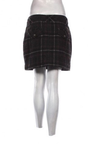 Szoknya Unbranded, Méret M, Szín Sokszínű, Ár 4 829 Ft