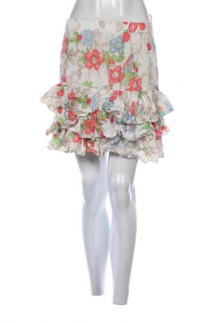 Sukně Unbranded, Velikost S, Barva Vícebarevné, Cena  199,00 Kč