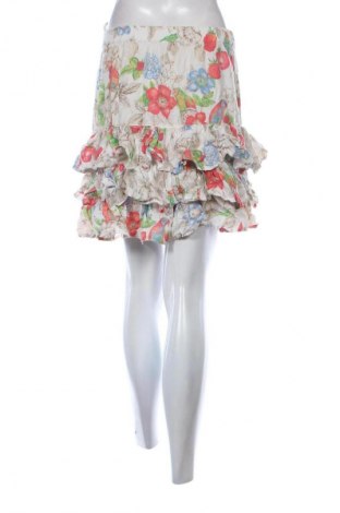 Sukně Unbranded, Velikost S, Barva Vícebarevné, Cena  199,00 Kč