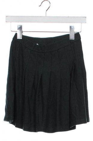 Sukně Unbranded, Velikost XS, Barva Zelená, Cena  49,00 Kč