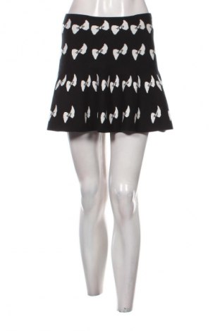 Sukně Unbranded, Velikost S, Barva Vícebarevné, Cena  181,00 Kč