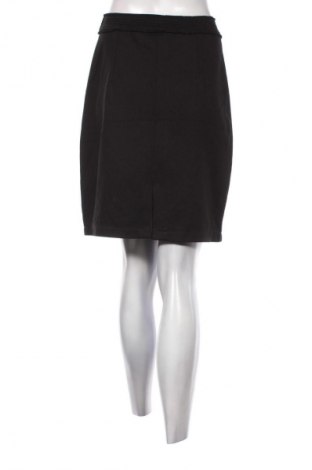 Sukně Unbranded, Velikost S, Barva Černá, Cena  299,00 Kč