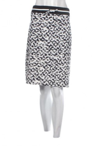 Sukně Unbranded, Velikost XXL, Barva Vícebarevné, Cena  129,00 Kč