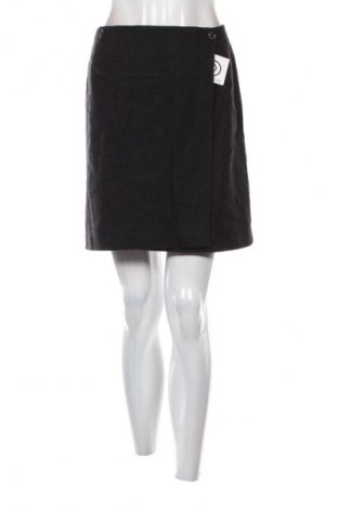 Spódnica Unbranded, Rozmiar S, Kolor Czarny, Cena 28,99 zł