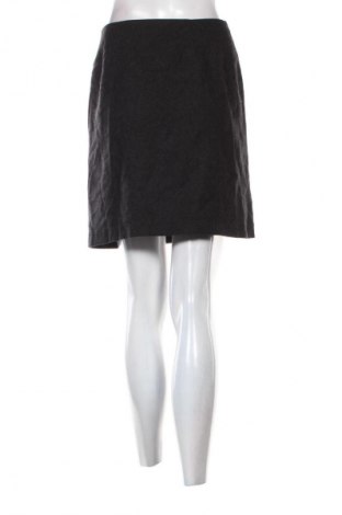 Spódnica Unbranded, Rozmiar S, Kolor Czarny, Cena 28,99 zł