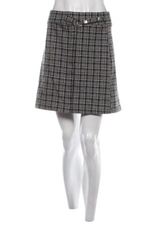 Sukně Unbranded, Velikost M, Barva Vícebarevné, Cena  299,00 Kč