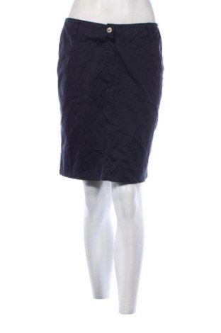 Sukně Unbranded, Velikost M, Barva Modrá, Cena  49,00 Kč