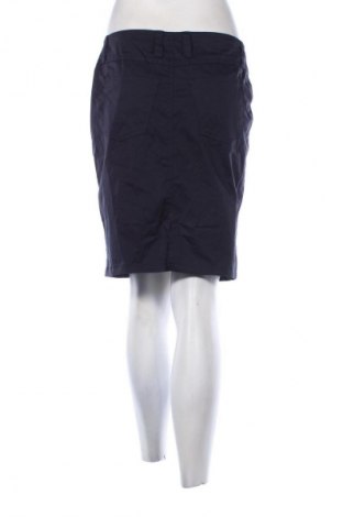 Sukně Unbranded, Velikost M, Barva Modrá, Cena  49,00 Kč