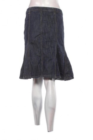 Sukně Unbranded, Velikost M, Barva Modrá, Cena  469,00 Kč