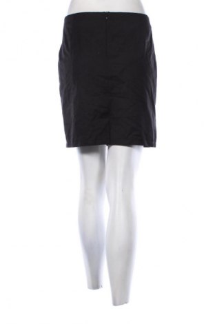 Sukně Unbranded, Velikost M, Barva Černá, Cena  49,00 Kč