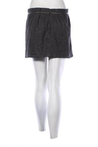 Sukně Unbranded, Velikost M, Barva Vícebarevné, Cena  159,00 Kč