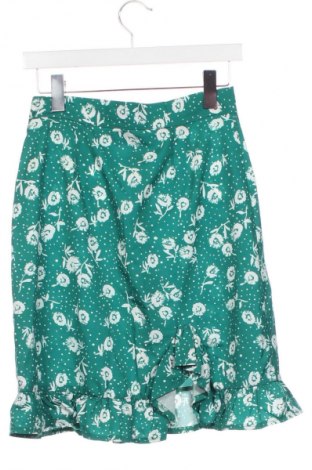 Sukně Unbranded, Velikost XS, Barva Vícebarevné, Cena  199,00 Kč