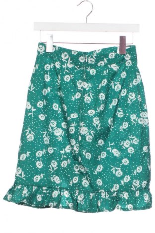 Sukně Unbranded, Velikost XS, Barva Vícebarevné, Cena  199,00 Kč