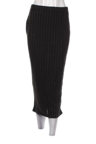 Sukně Unbranded, Velikost S, Barva Černá, Cena  369,00 Kč