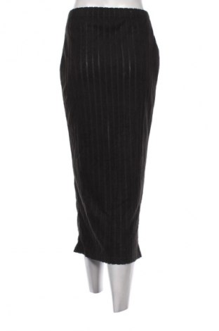 Sukně Unbranded, Velikost S, Barva Černá, Cena  369,00 Kč