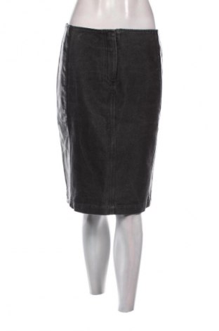 Sukně Unbranded, Velikost M, Barva Černá, Cena  109,00 Kč