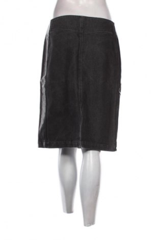 Sukně Unbranded, Velikost M, Barva Černá, Cena  109,00 Kč