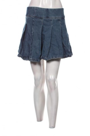 Sukně Unbranded, Velikost M, Barva Modrá, Cena  59,00 Kč
