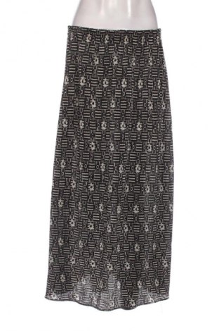Φούστα Unbranded, Μέγεθος M, Χρώμα Πολύχρωμο, Τιμή 4,80 €