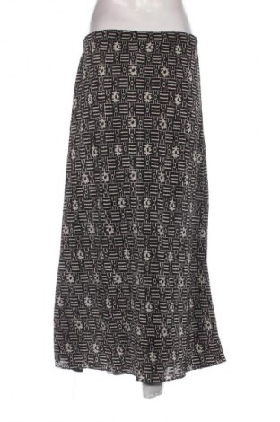 Φούστα Unbranded, Μέγεθος M, Χρώμα Πολύχρωμο, Τιμή 4,80 €