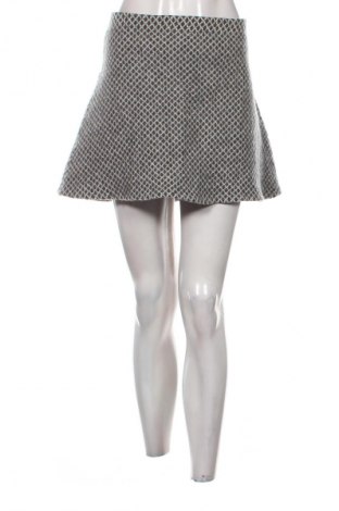 Пола Unbranded, Размер XL, Цвят Многоцветен, Цена 9,20 €