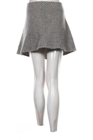 Пола Unbranded, Размер XL, Цвят Многоцветен, Цена 9,20 €