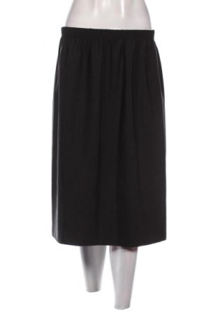 Sukně Unbranded, Velikost M, Barva Červená, Cena  49,00 Kč