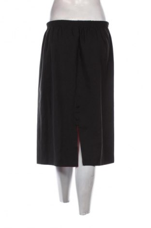 Sukně Unbranded, Velikost M, Barva Červená, Cena  49,00 Kč