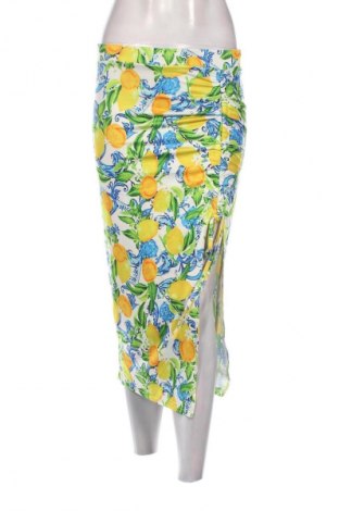 Sukně Unbranded, Velikost S, Barva Vícebarevné, Cena  202,00 Kč