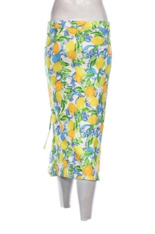 Sukně Unbranded, Velikost S, Barva Vícebarevné, Cena  202,00 Kč