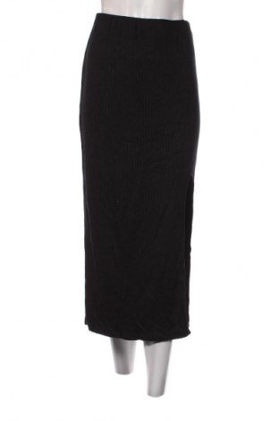 Sukně Unbranded, Velikost M, Barva Černá, Cena  359,00 Kč