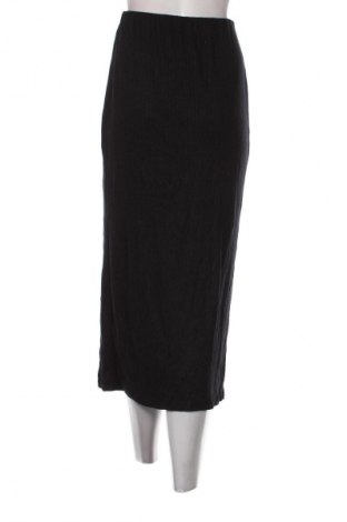 Sukně Unbranded, Velikost M, Barva Černá, Cena  359,00 Kč