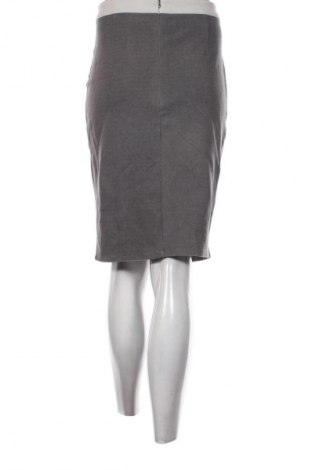 Sukně Unbranded, Velikost M, Barva Šedá, Cena  359,00 Kč