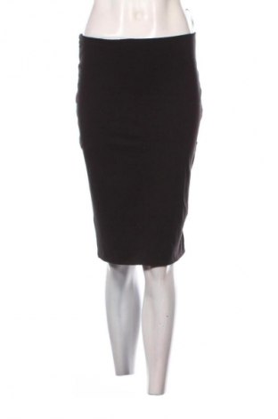 Sukně Unbranded, Velikost M, Barva Černá, Cena  249,00 Kč