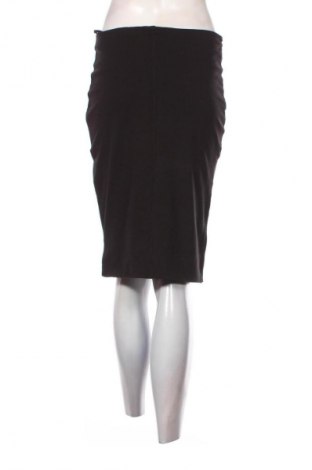 Sukně Unbranded, Velikost M, Barva Černá, Cena  249,00 Kč