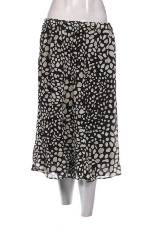 Sukně Unbranded, Velikost L, Barva Vícebarevné, Cena  59,00 Kč