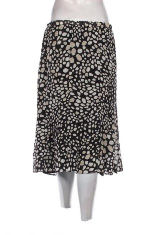 Sukně Unbranded, Velikost L, Barva Vícebarevné, Cena  59,00 Kč