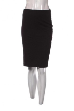 Sukně Unbranded, Velikost M, Barva Černá, Cena  279,00 Kč