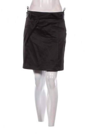 Sukně Unbranded, Velikost M, Barva Černá, Cena  49,00 Kč