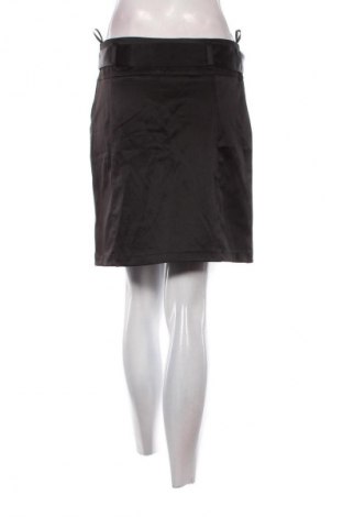 Sukně Unbranded, Velikost M, Barva Černá, Cena  49,00 Kč